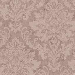  KT Exclusive Swatch FX90609