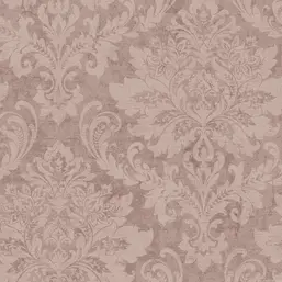  KT Exclusive Swatch FX90609