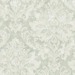 Обои KT Exclusive Swatch FX90613 - фото 1