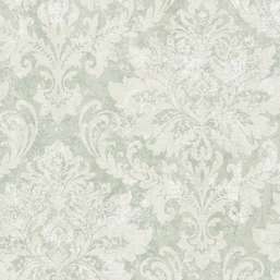  KT Exclusive Swatch FX90613