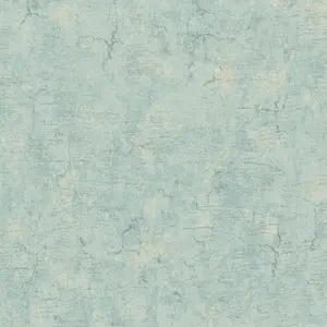  KT Exclusive Swatch FX90702 -  1