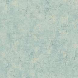  KT Exclusive Swatch FX90702