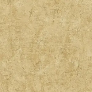  KT Exclusive Swatch FX90703 -  1