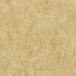  KT Exclusive Swatch FX90703
