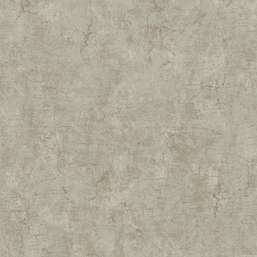  KT Exclusive Swatch FX90707