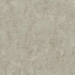  KT Exclusive Swatch FX90707
