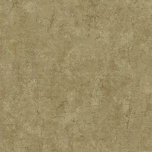  KT Exclusive Swatch FX90708 -  1