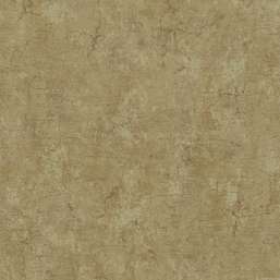  KT Exclusive Swatch FX90708