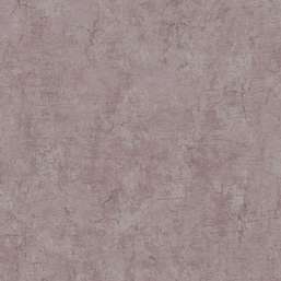  KT Exclusive Swatch FX90709