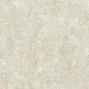  KT Exclusive Swatch FX90713 -  1