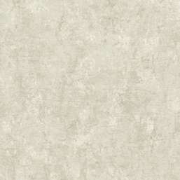  KT Exclusive Swatch FX90713