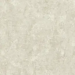  KT Exclusive Swatch FX90713