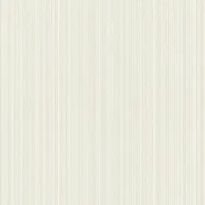  KT Exclusive Swatch FX90800 -  1
