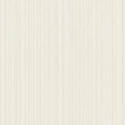  KT Exclusive Swatch FX90800