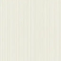  KT Exclusive Swatch FX90800