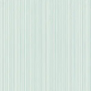  KT Exclusive Swatch FX90802 -  1