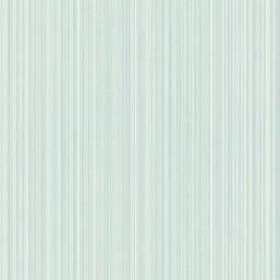  KT Exclusive Swatch FX90802