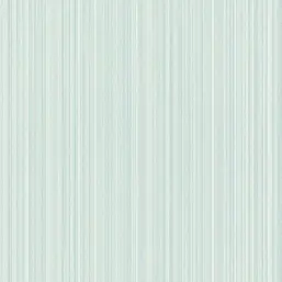  KT Exclusive Swatch FX90802