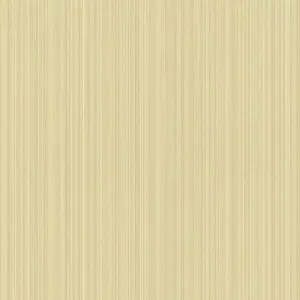  KT Exclusive Swatch FX90803 -  1