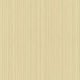 KT Exclusive Swatch FX90803