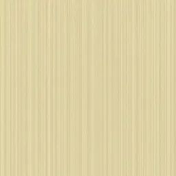  KT Exclusive Swatch FX90803