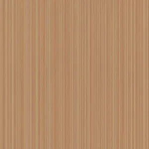  KT Exclusive Swatch FX90806 -  1