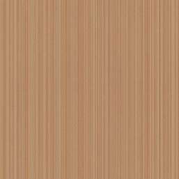  KT Exclusive Swatch FX90806