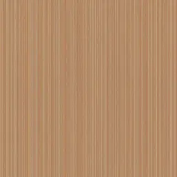  KT Exclusive Swatch FX90806