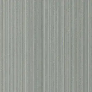  KT Exclusive Swatch FX90810 -  1