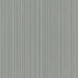  KT Exclusive Swatch FX90810