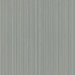  KT Exclusive Swatch FX90810