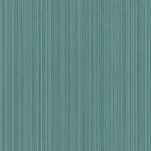  KT Exclusive Swatch FX90812 -  1