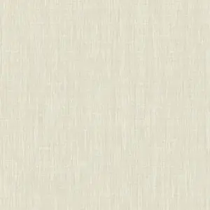  KT Exclusive Swatch FX90903 -  1