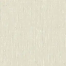 KT Exclusive Swatch FX90903