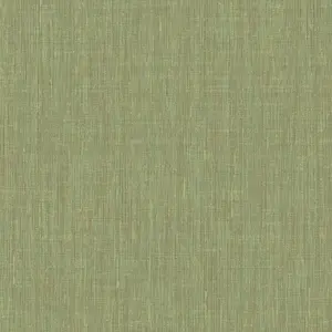Обои KT Exclusive Swatch FX90904 - фото 1