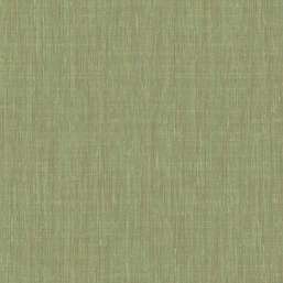  KT Exclusive Swatch FX90904