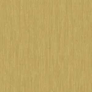  KT Exclusive Swatch FX90905 -  1