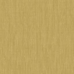  KT Exclusive Swatch FX90905