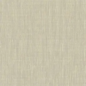  KT Exclusive Swatch FX90907 -  1