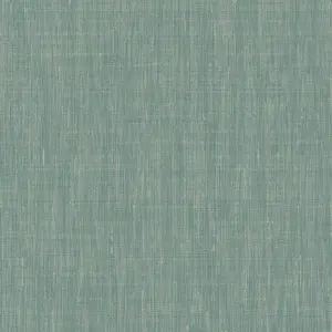  KT Exclusive Swatch FX90912 -  1