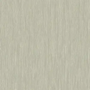  KT Exclusive Swatch FX90913 -  1