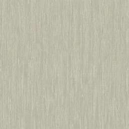  KT Exclusive Swatch FX90913