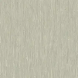  KT Exclusive Swatch FX90913