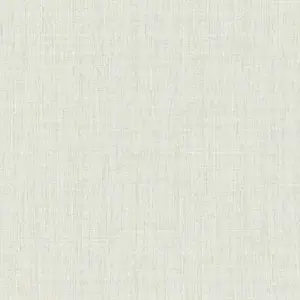  KT Exclusive Swatch FX90917 -  1