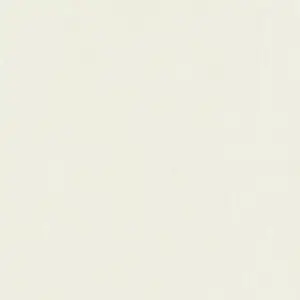 Обои KT Exclusive Swatch FX91000 - фото 1