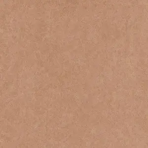  KT Exclusive Swatch FX91006 -  1