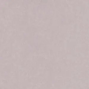  KT Exclusive Swatch FX91009 -  1