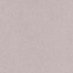  KT Exclusive Swatch FX91009