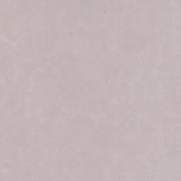 KT Exclusive Swatch FX91009