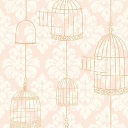  KT Exclusive Mod Chic HC80101